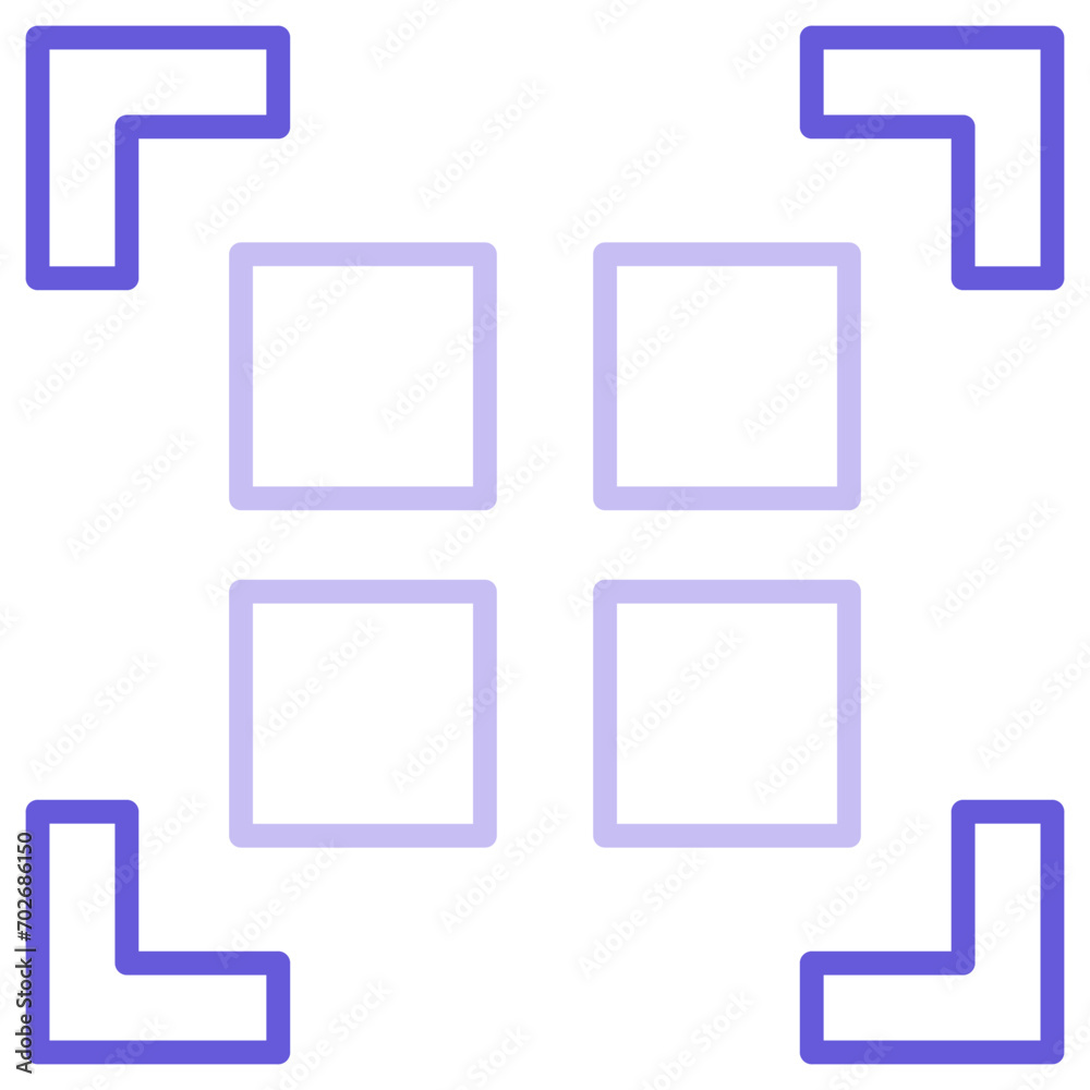 Barcode Icon of ECommerce iconset. Barcode Icon of ECommerce iconset.