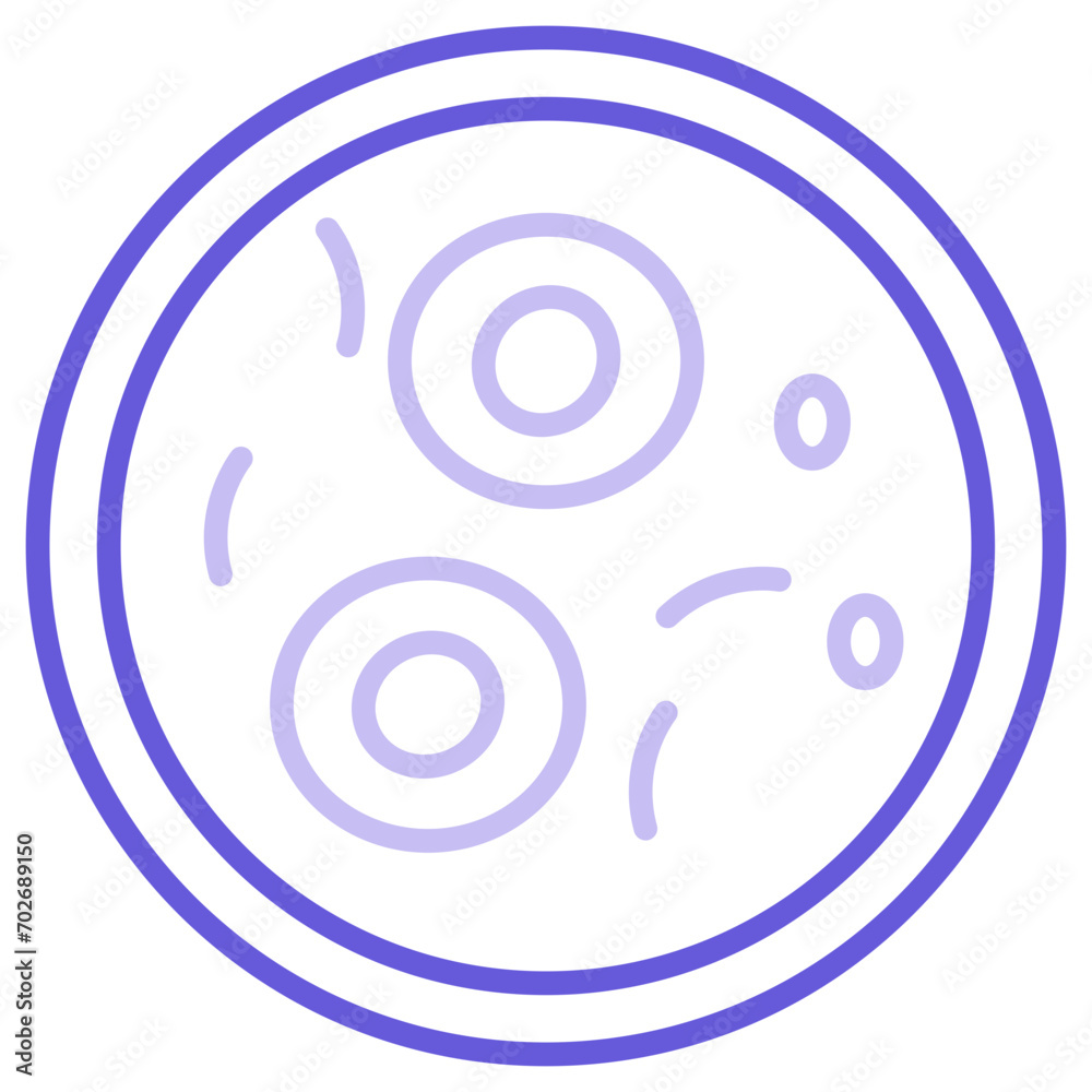 Cells Icon of Research and Science iconset. Cells Icon of Research and Science iconset.