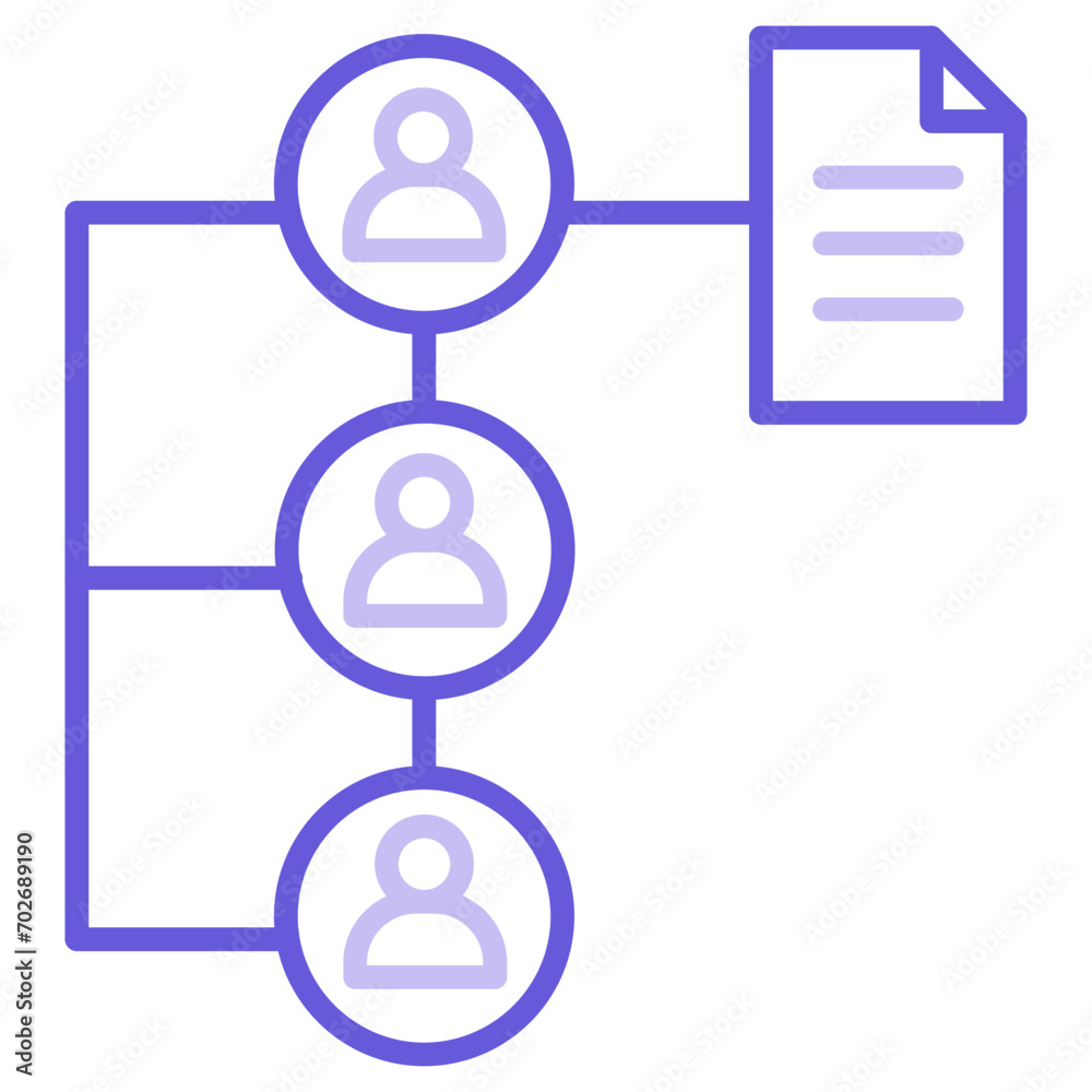 Workflow Icon of Business Startup iconset. Workflow Icon of Business Startup iconset.
