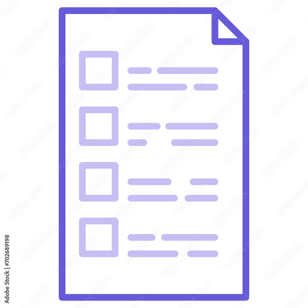 Tasks Icon of Business Startup iconset. Tasks Icon of Business Startup iconset.