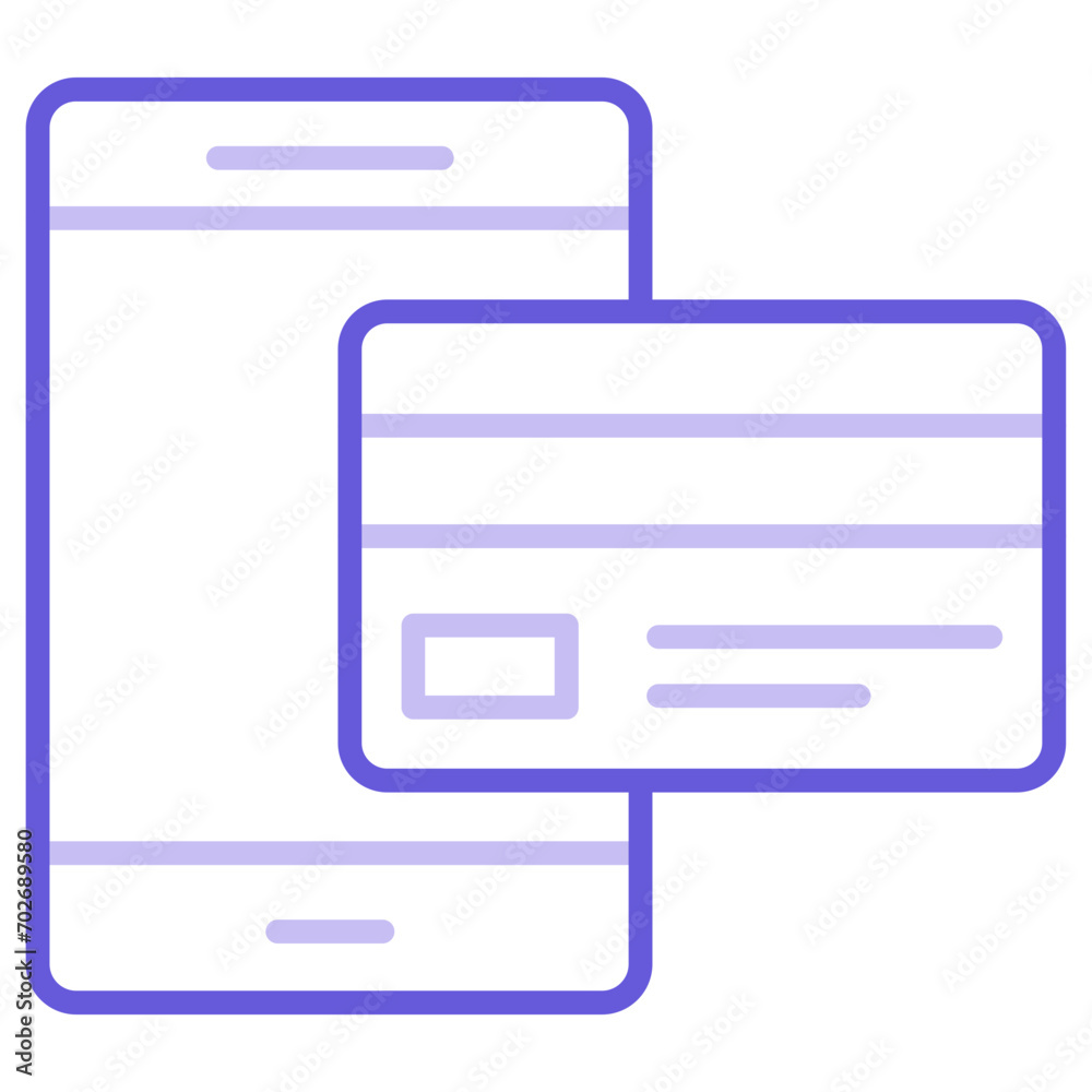Smartphone Payment Icon of Banking and Finance iconset. Smartphone Payment Icon of Banking and Finance iconset.