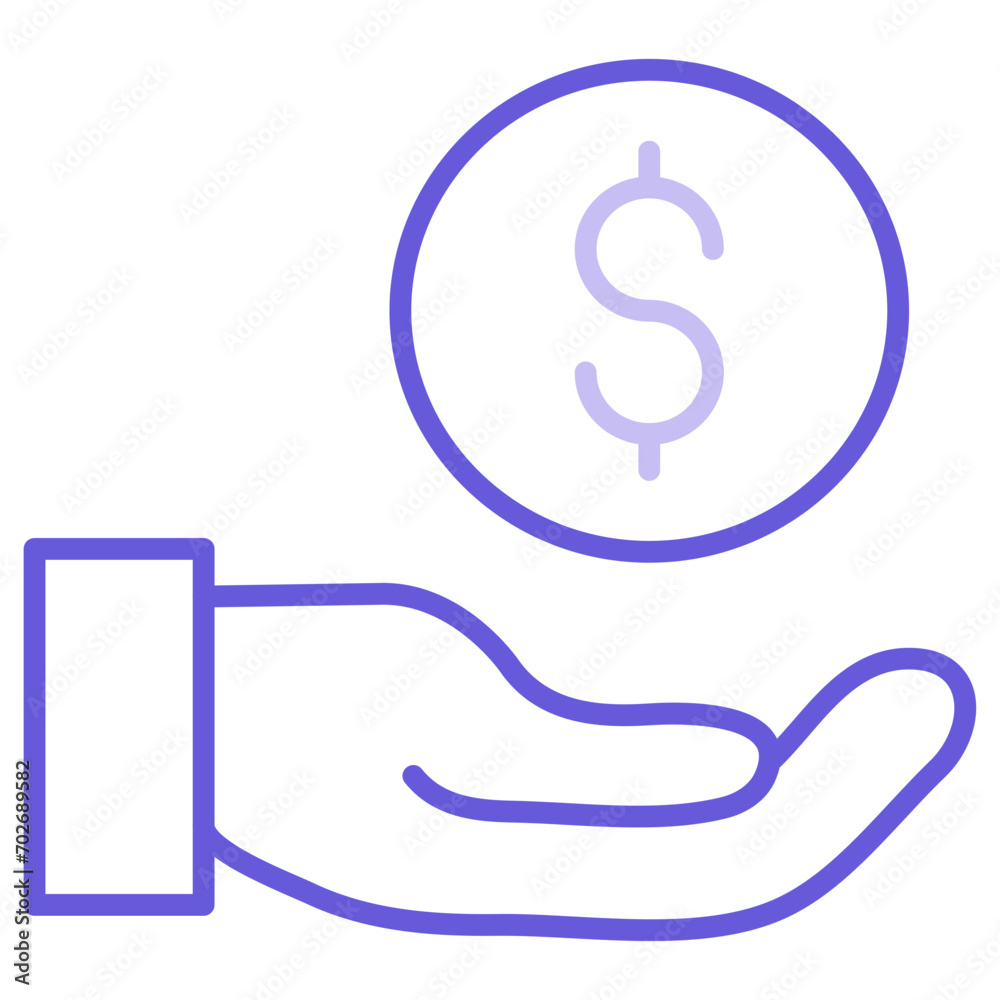Save Money Icon of Banking and Finance iconset. Save Money Icon of Banking and Finance iconset.