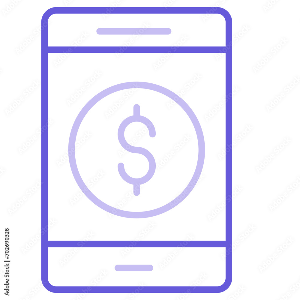 Financial App Icon of Accounting iconset. Financial App Icon of Accounting iconset.
