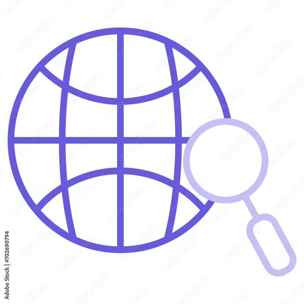 Global Research Icon of Renewable Energy iconset. Global Research Icon of Renewable Energy iconset.