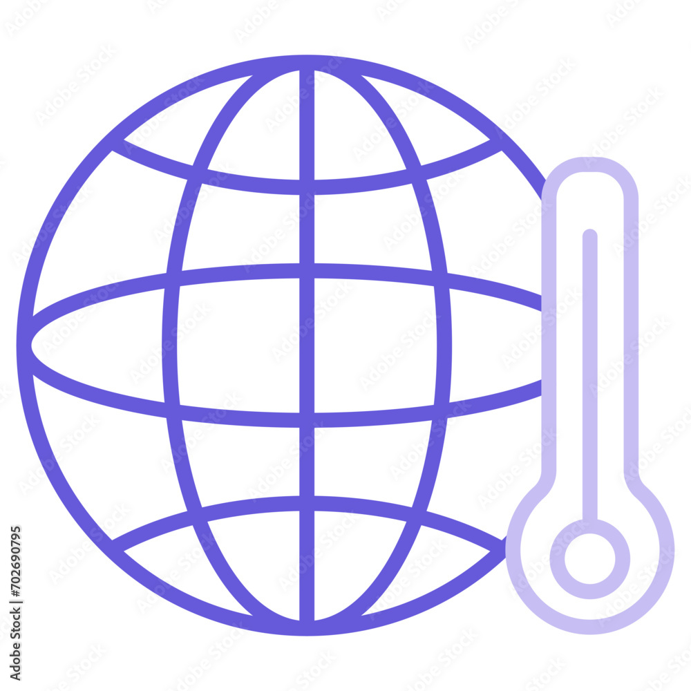 Global Warming Icon of Renewable Energy iconset. Global Warming Icon of Renewable Energy iconset.