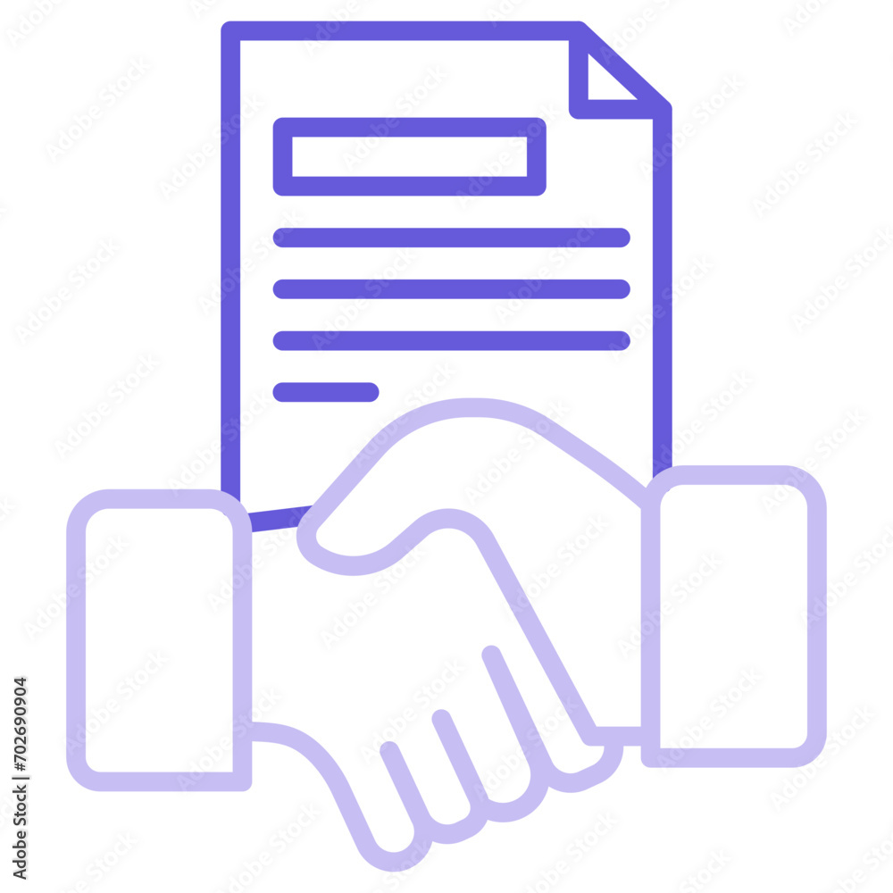 Contract Icon Contract Icon