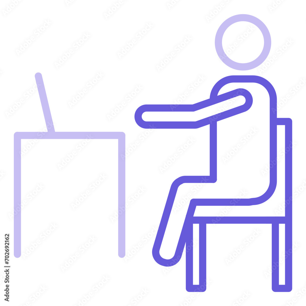 Engineering Setting Icon of Engineering iconset. Engineering Setting Icon of Engineering iconset.