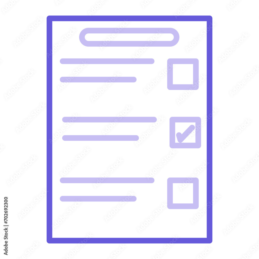 Election Polling Icon of Diplomacy iconset.