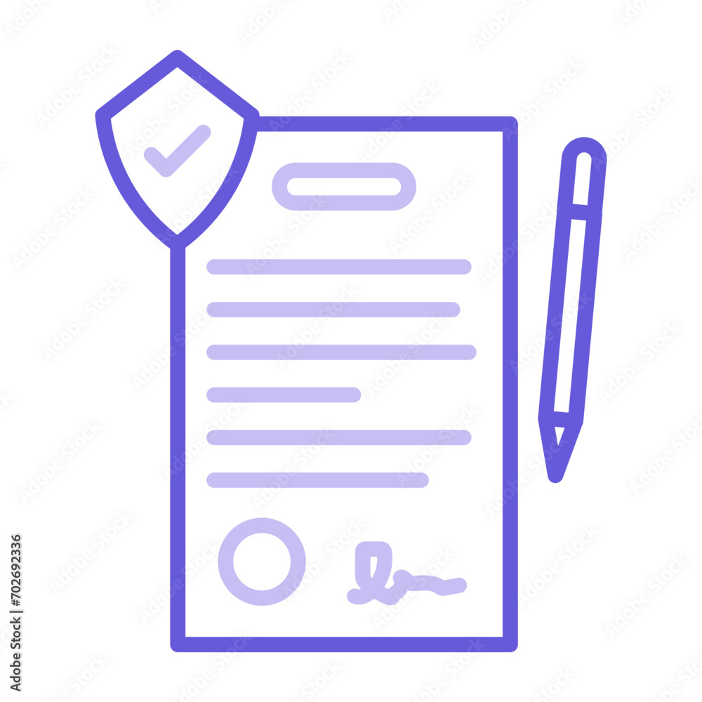 Agreement Icon of Diplomacy iconset. Agreement Icon of Diplomacy iconset.