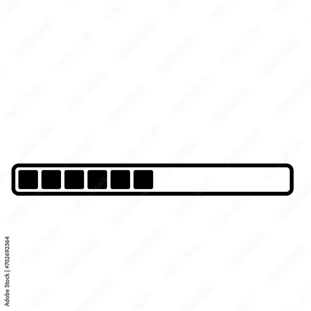 Loading Icon