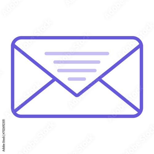 Envelope Icon of Diplomacy iconset.