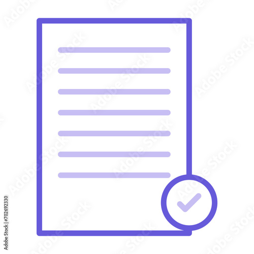 Approved Icon of Diplomacy iconset.