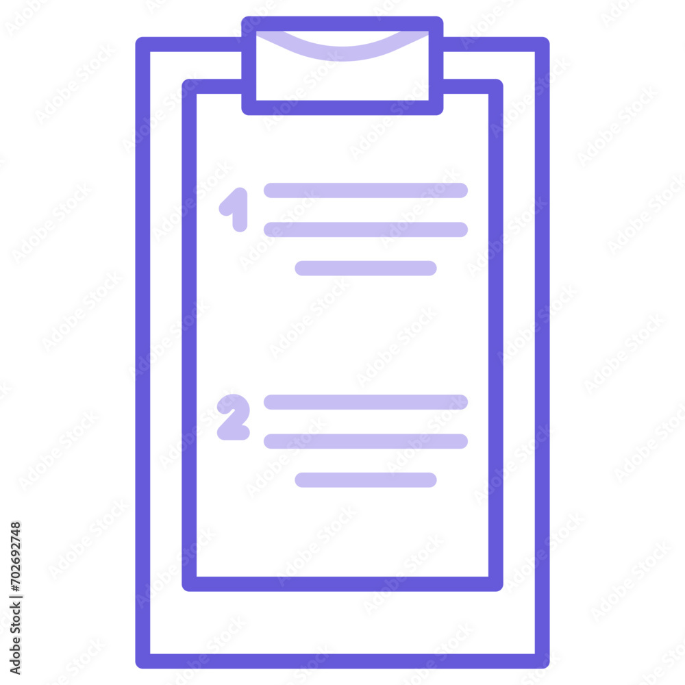Important Topics Icon of Library iconset. Important Topics Icon of Library iconset.
