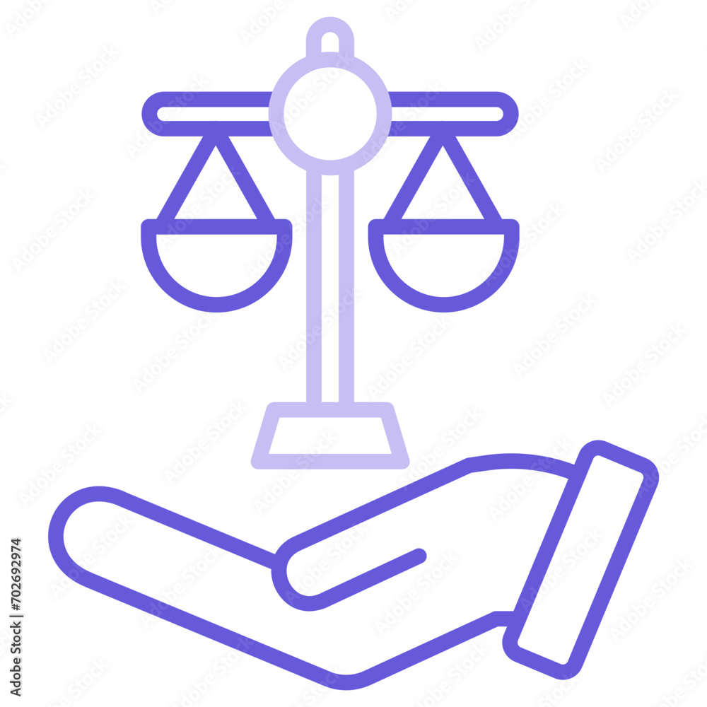 Law Icon of Immigration iconset. Law Icon of Immigration iconset.