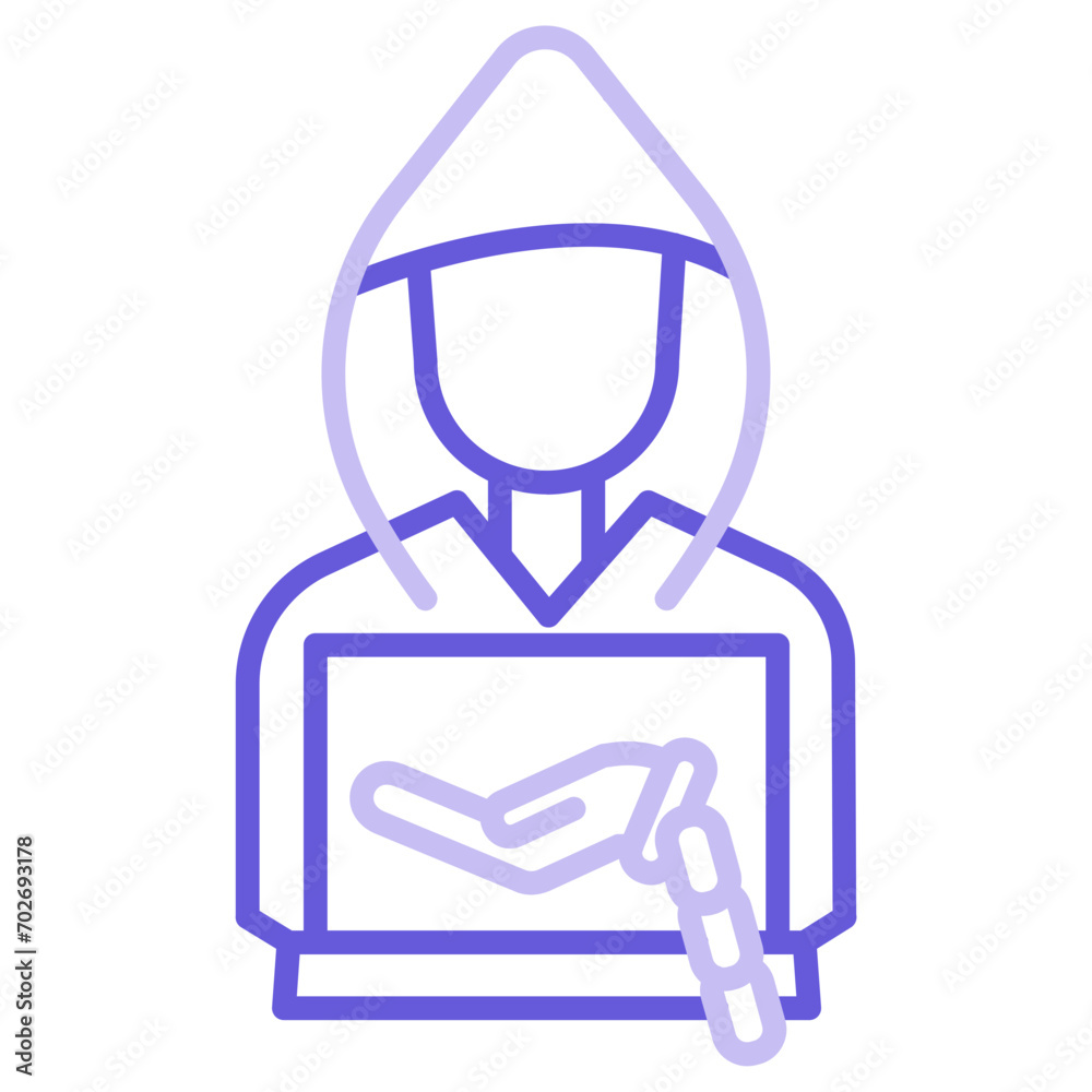 Cyber Crime Icon of Cyber Security iconset. Cyber Crime Icon of Cyber Security iconset.