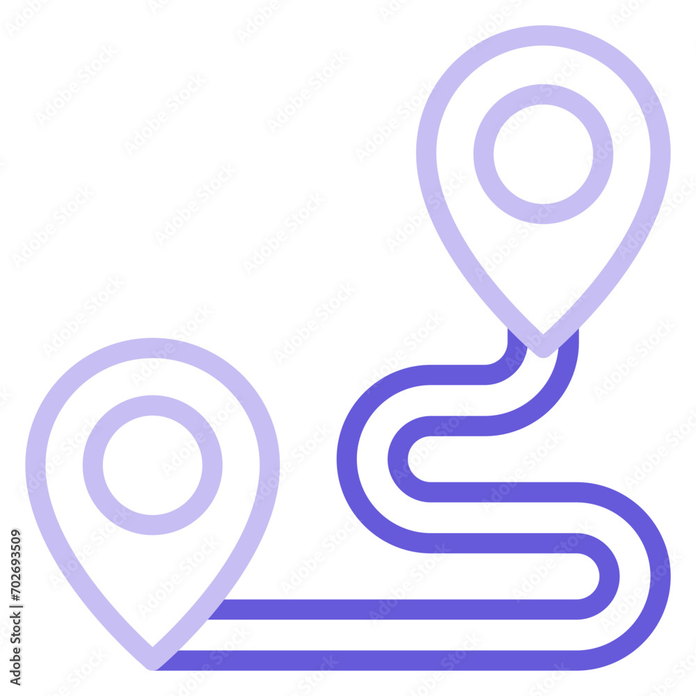 Destination Icon of Hotel Services iconset. Destination Icon of Hotel Services iconset.