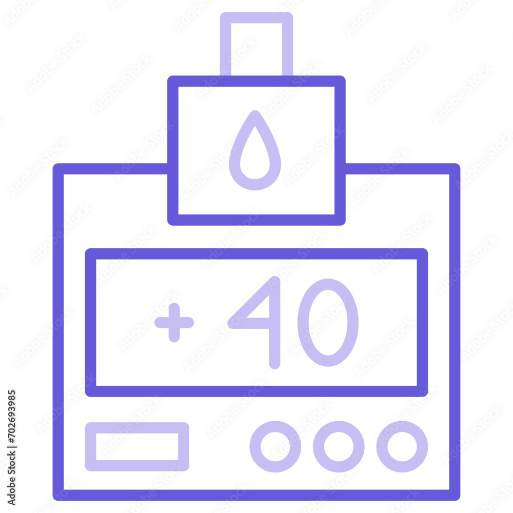 Diabetes Icon of Medicine iconset. Diabetes Icon of Medicine iconset.