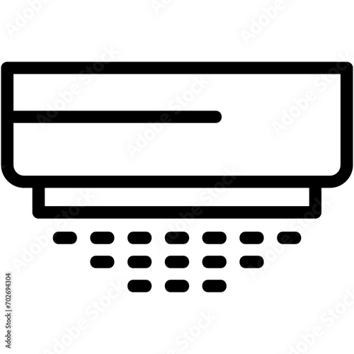 Sifter Icon