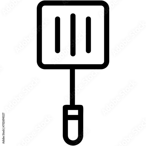 Turner Icon