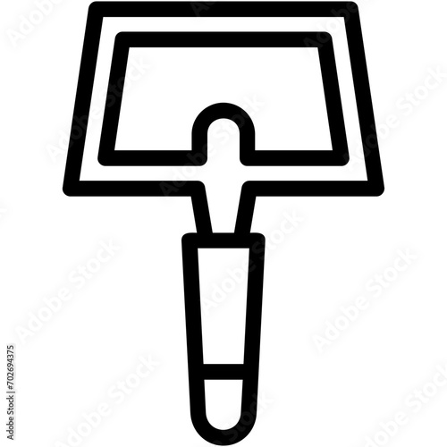 Bottle Opener Icon