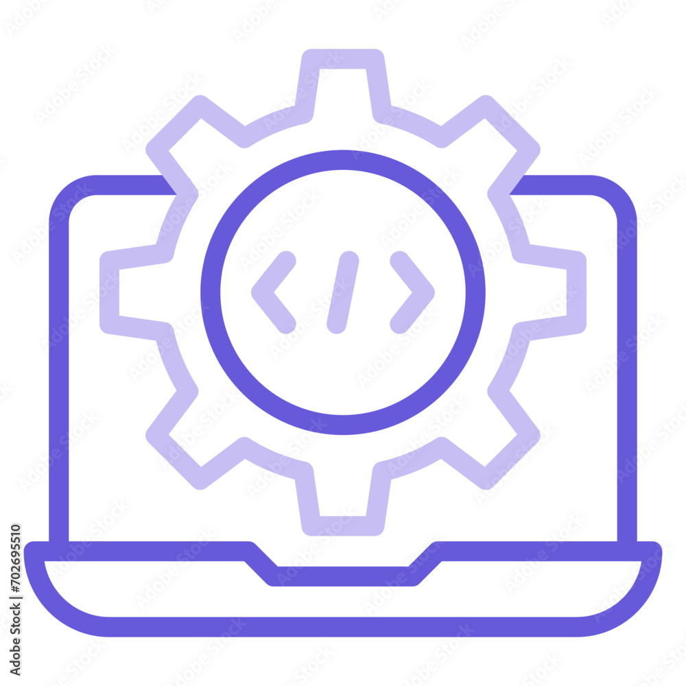 Web Programming Icon of Marketing iconset. Web Programming Icon of Marketing iconset.