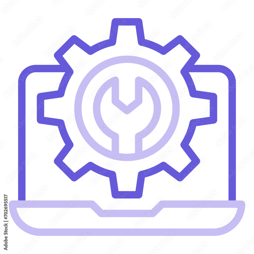Web Maintenance Icon of Marketing iconset. Web Maintenance Icon of Marketing iconset.