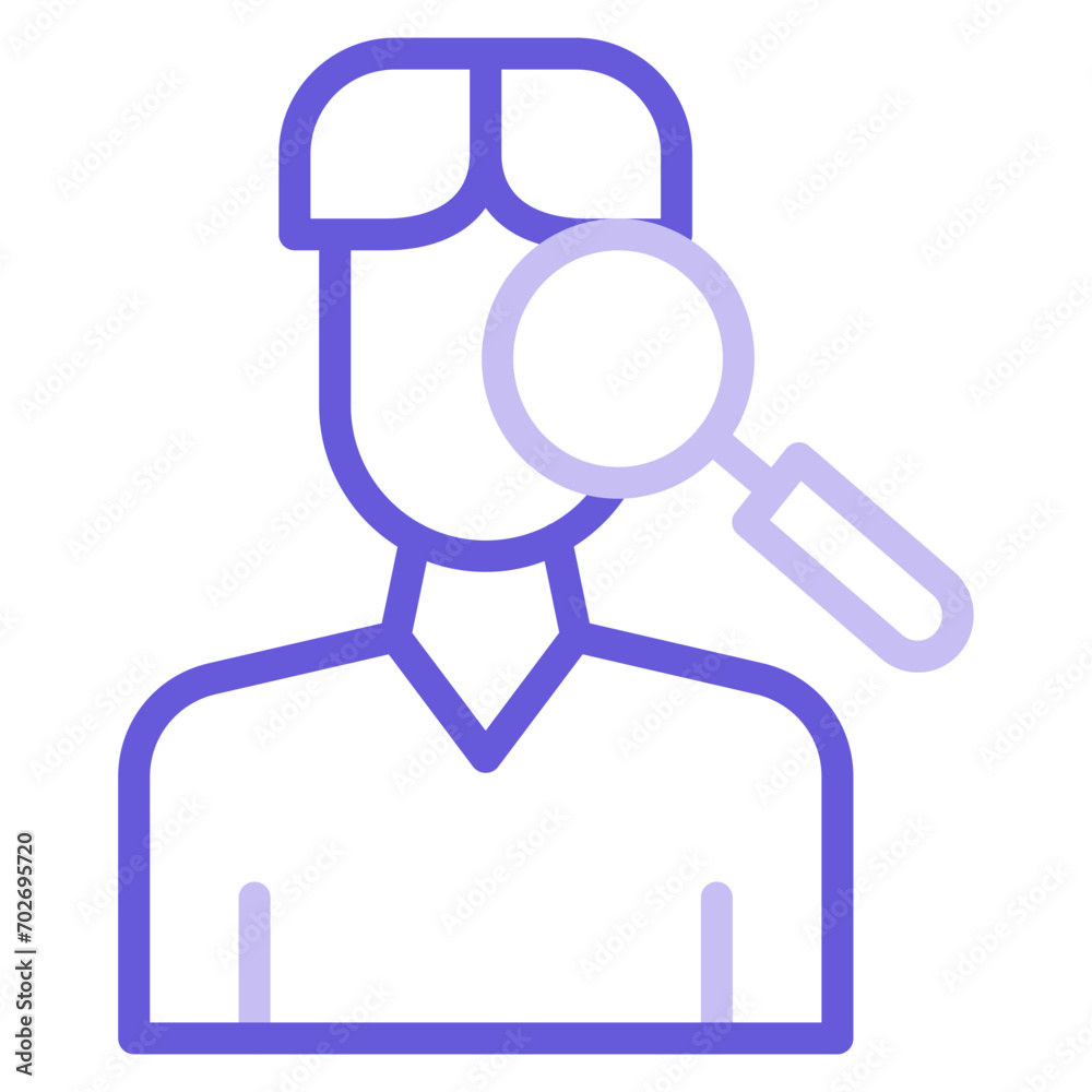 Skin Checkup Icon of Health Checkup iconset. Skin Checkup Icon of Health Checkup iconset.