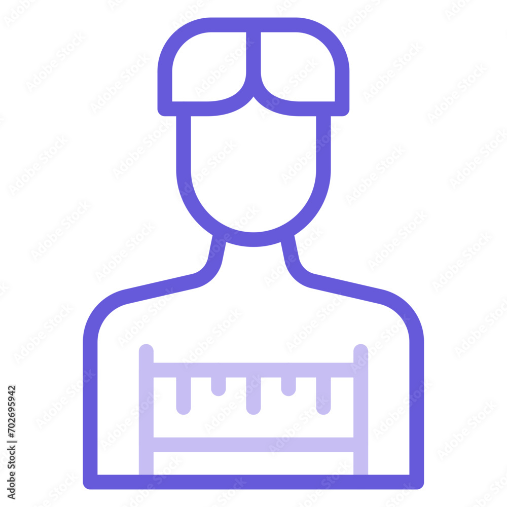 Body Mass Index Icon of Health Checkup iconset. Body Mass Index Icon of Health Checkup iconset.