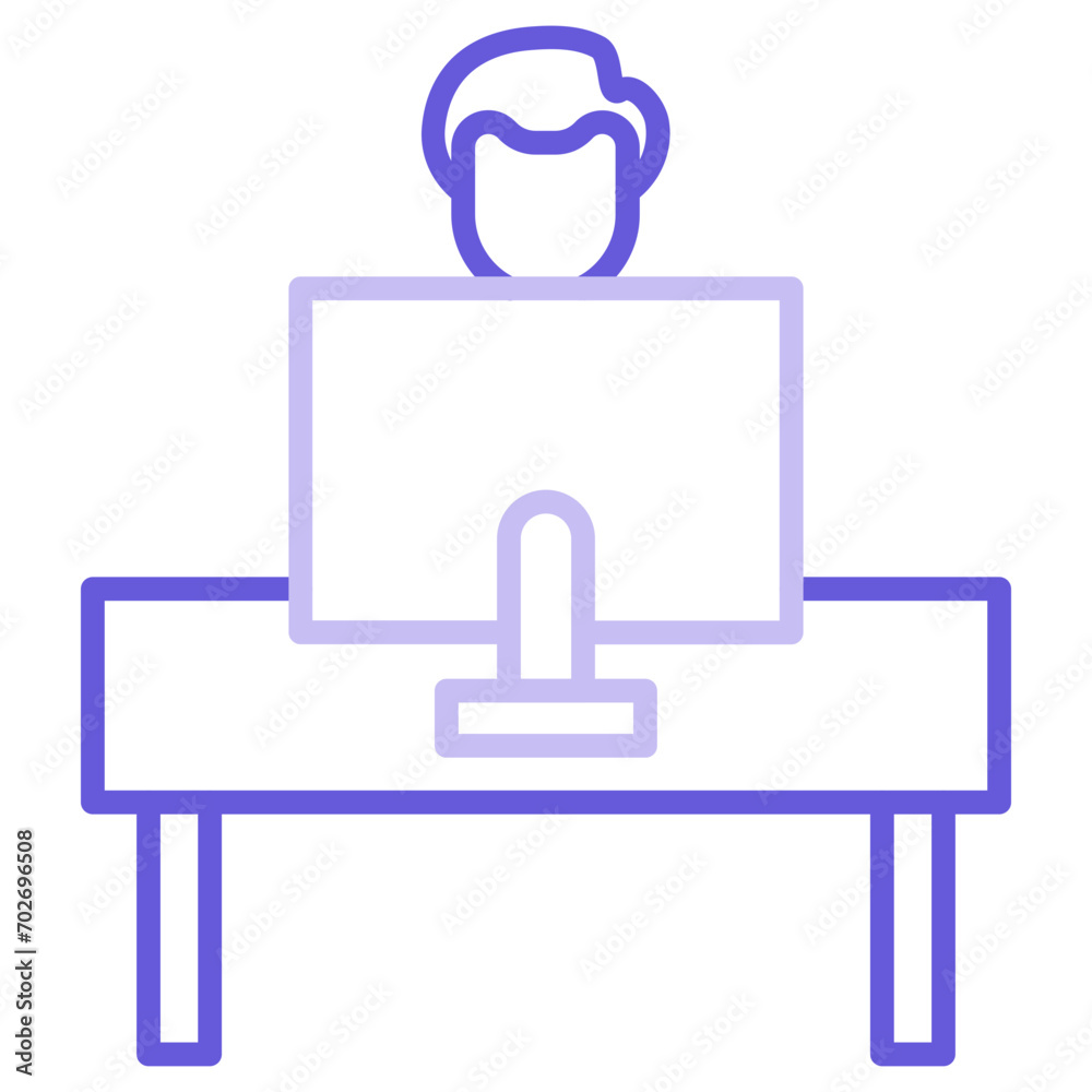 Programmer Icon of Computer Programming iconset. Programmer Icon of Computer Programming iconset.