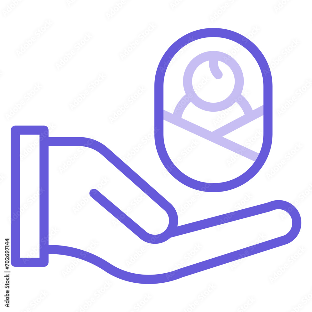 Adoption Icon of Donations iconset. Adoption Icon of Donations iconset.
