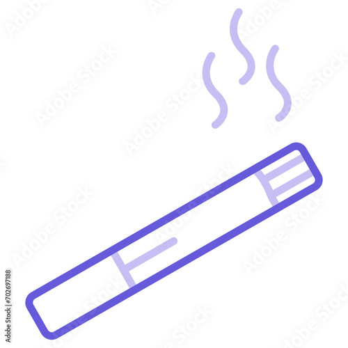 Smoke Icon of Pollution iconset.