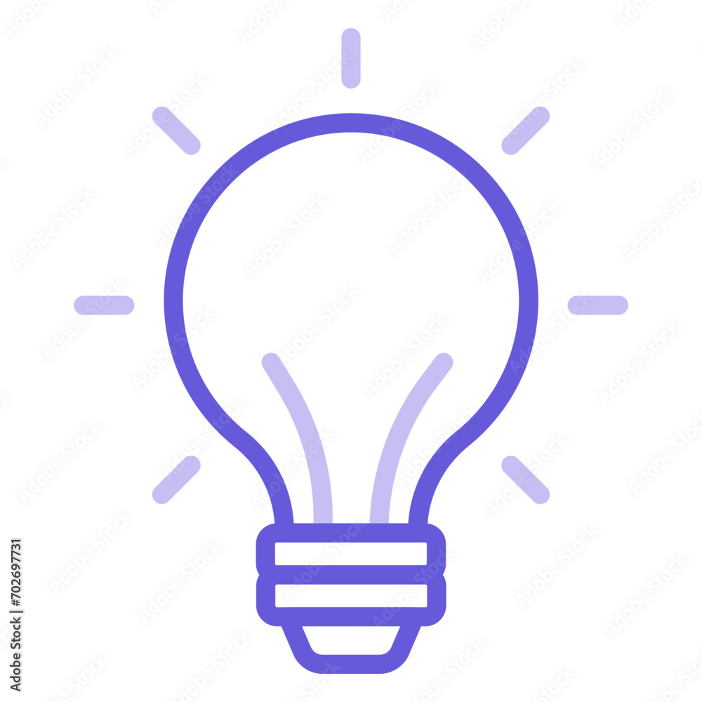 Business Idea Icon of Online Marketing iconset. Business Idea Icon of Online Marketing iconset.