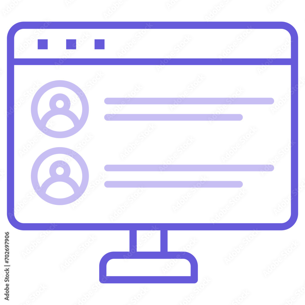 Comment Icon of Seo and Web iconset. Comment Icon of Seo and Web iconset.