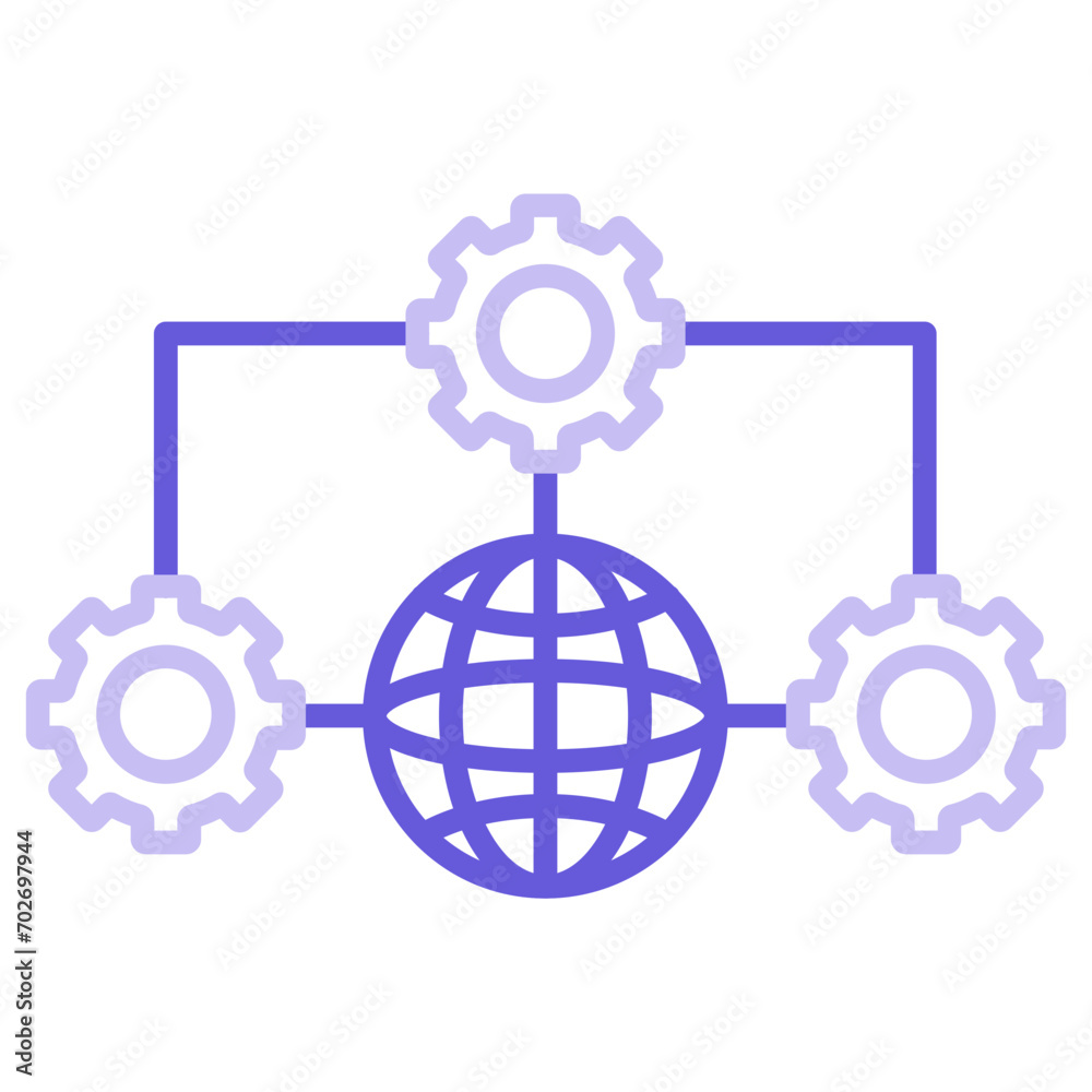 Logic Icon of Seo and Web iconset. Logic Icon of Seo and Web iconset.