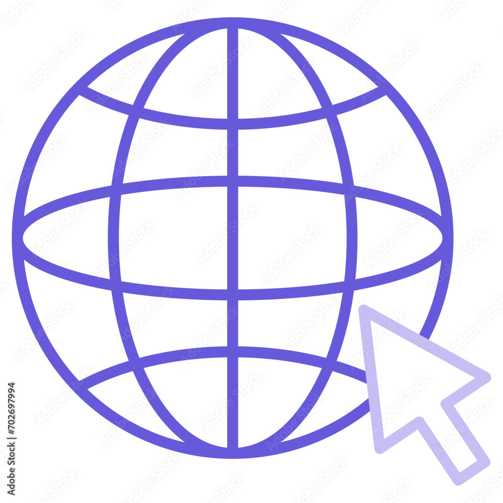 Internet Icon of Seo and Web iconset. Internet Icon of Seo and Web iconset.