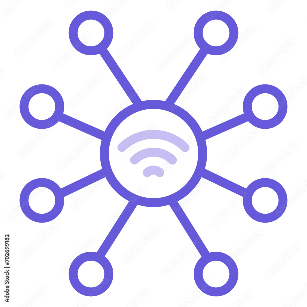 Internet of Things Icon of Internet of Things iconset. Internet of Things Icon of Internet of Things iconset.