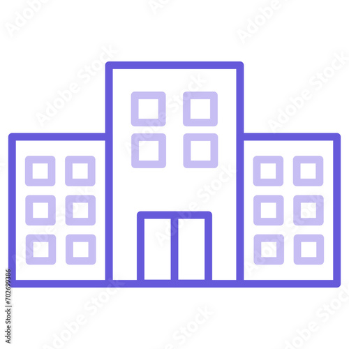 Enterprise Icon of Entrepreneurship iconset.
