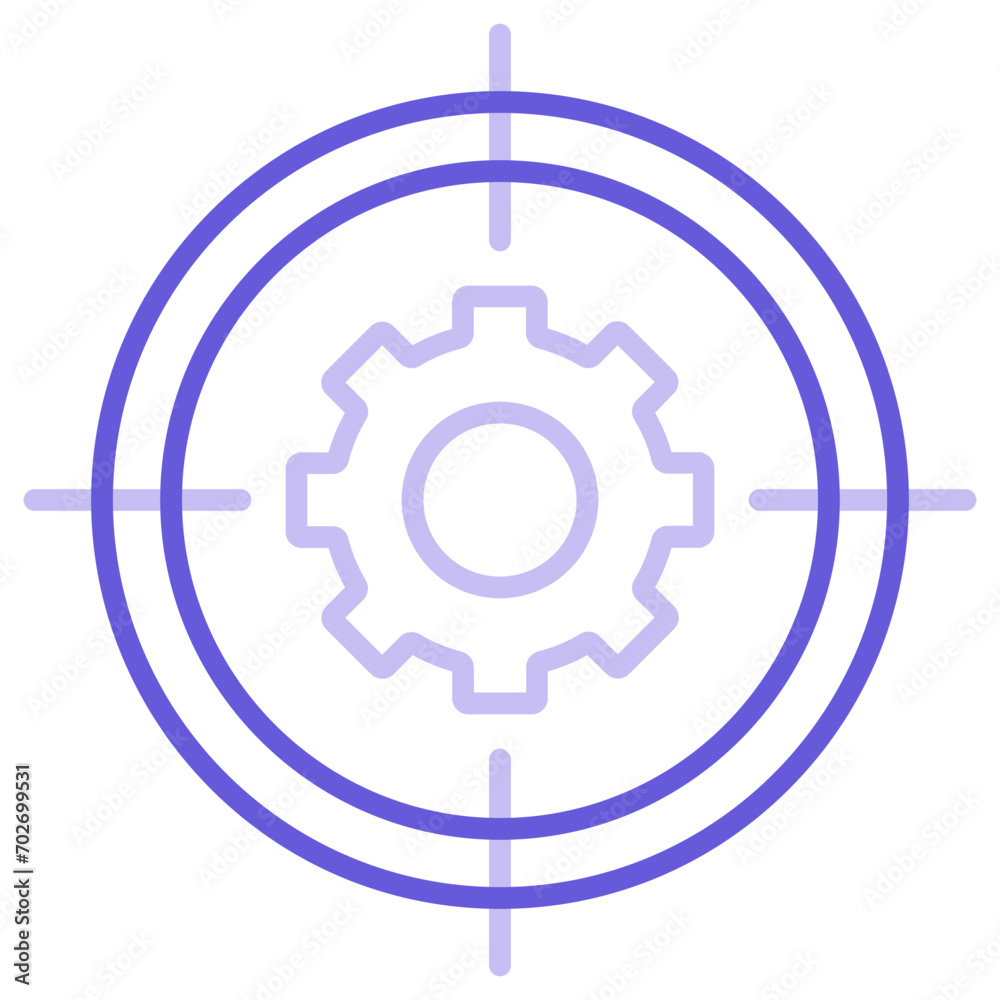 Goals Management Icon of Human Resource iconset. Goals Management Icon of Human Resource iconset.