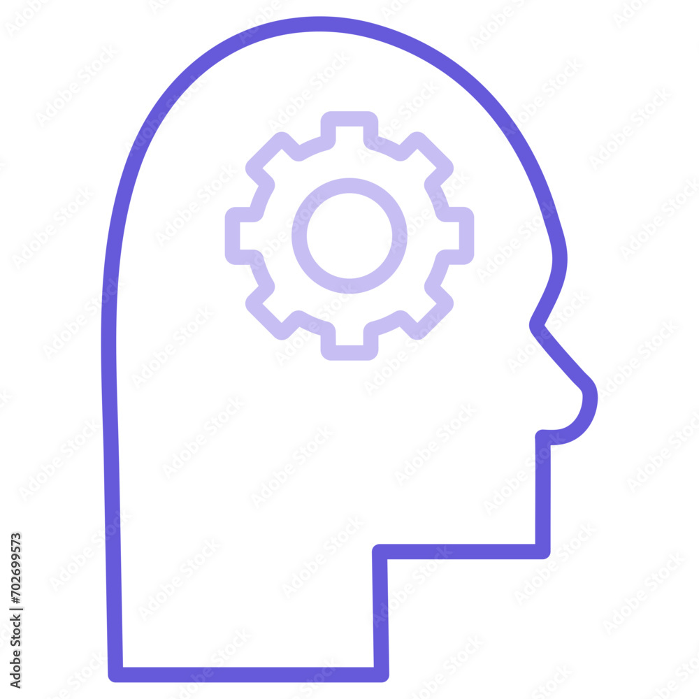 Development Plan Icon of Human Resource iconset. Development Plan Icon of Human Resource iconset.