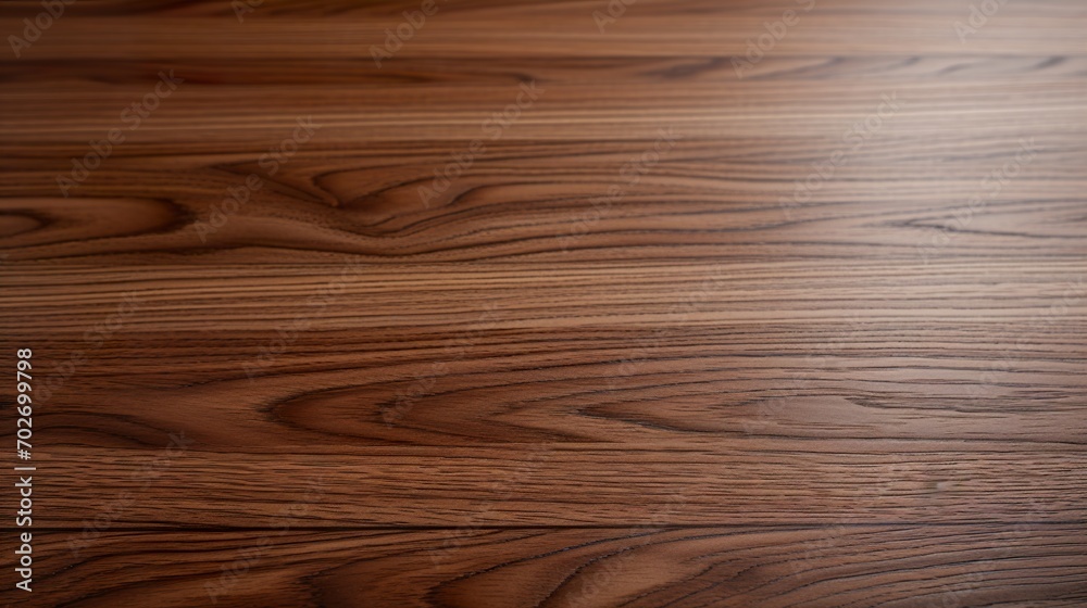 Obraz premium wood texture background