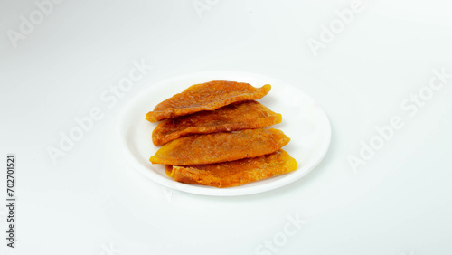 Trivandrum Boli, Sweet Boli is a cherished Indian delicacy that embodies the essence of tradition. Its recipe has been passed down through generations, offering a taste of heritage.