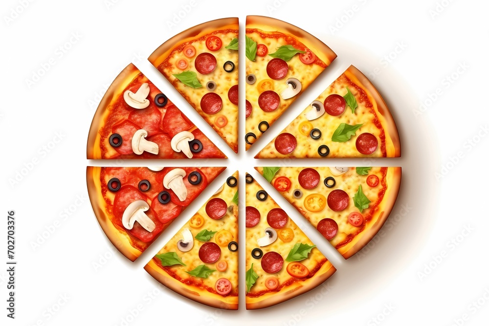 pizza drawing, Italian cuisine, drawing for pizzeria, illustration for cafe, illustration for restaurant, menu item pizza drawing, Italian cuisine, drawing for pizzeria, illustration for cafe, illustration for restaurant, menu item