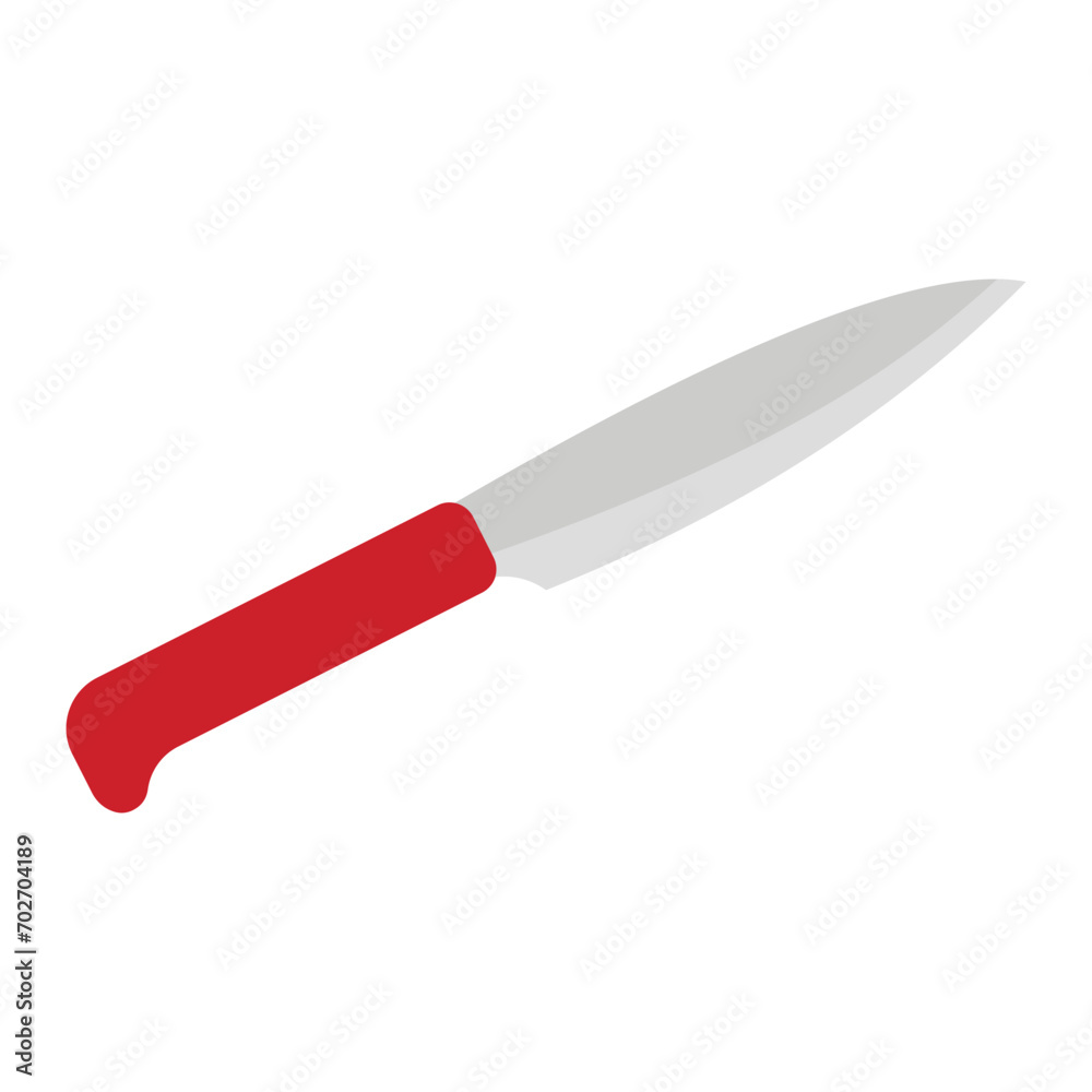 Cook appliances and accessories collection vector Cook appliances and accessories collection vector