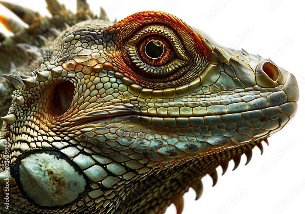 Fototapeta premium statue, sculpture, angel, religion, art, stone, temple, woman,