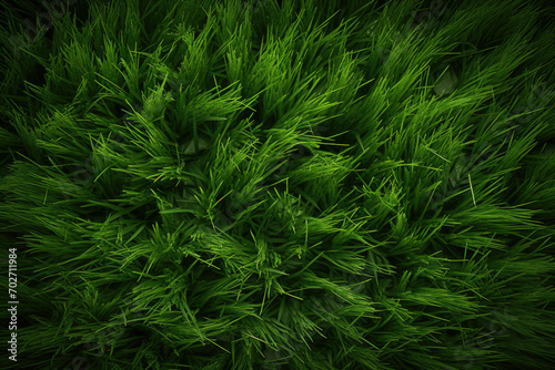 grass texture border grass