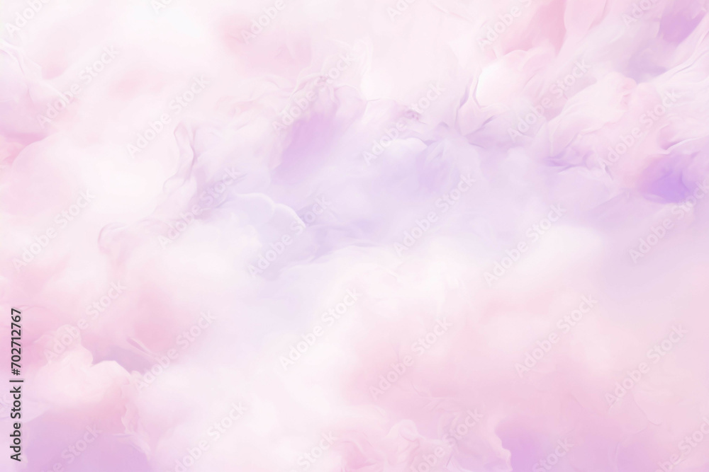 Fototapeta premium a pastel pink abstract pattern