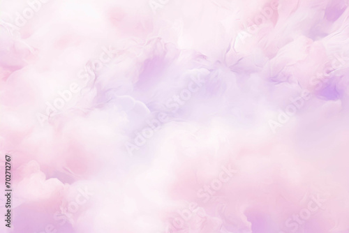 a pastel pink abstract pattern