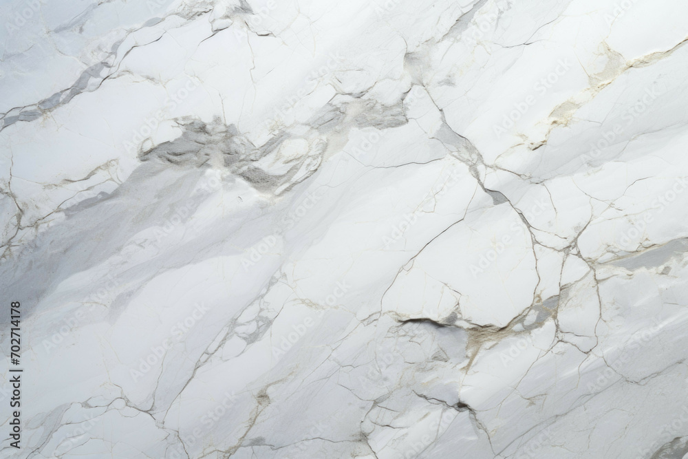 free download of white marble wall tile background