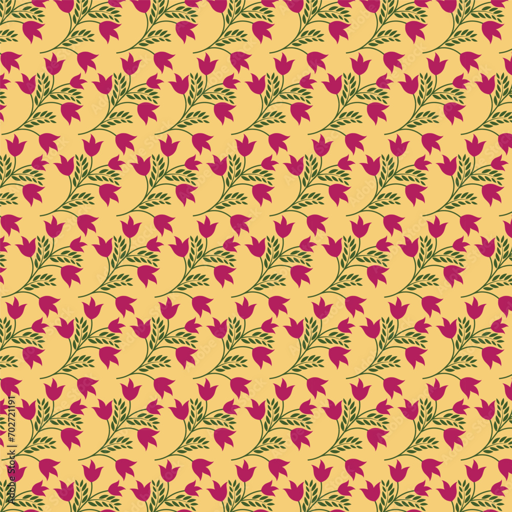 Seamless Elegance: Geometric Background Patterns Seamless Elegance: Geometric Background Patterns