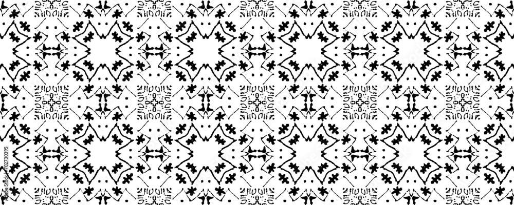 Ethnic Native Ink Pattern. Simple Indian Pattern. Black Color Tribal Geo Batik. Doodle Wavy Batik. Black Colour Ink Doodle Textile. Native Dark Scribble Vector. Abstract Dark Scribble Vector Ethnic Native Ink Pattern. Simple Indian Pattern. Black Color Tribal Geo Batik. Doodle Wavy Batik. Black Colour Ink Doodle Textile. Native Dark Scribble Vector. Abstract Dark Scribble Vector